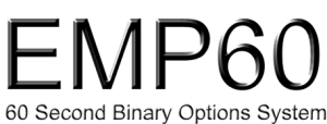 EMP60-SixtySecondBinaryOptoinsSystem-logo