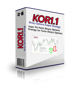 KOR11-binaryoptionssterategy-box
