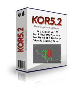 KOR5-2-binaryoptionssystem