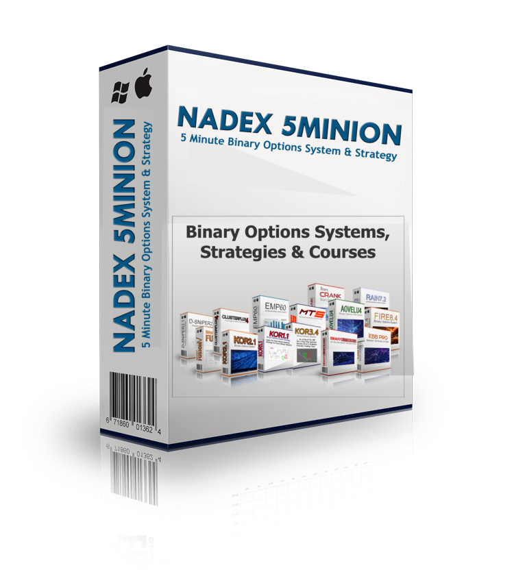 nadex5minion-nadex-5-minute-binary-options-system-ecover