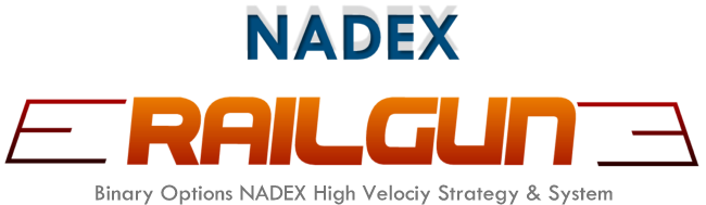 NADEX-system-railgun