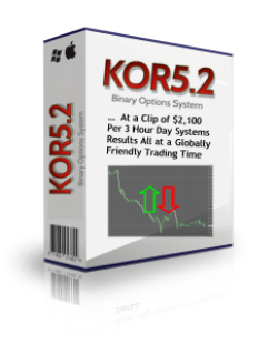 KOR5-2-binaryoptionssystem