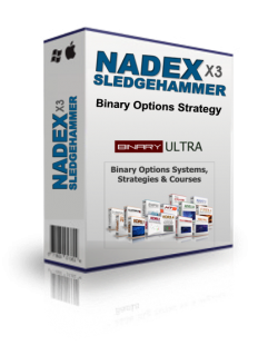 BU-NADEX-SLEDGEHAMMER-binary-options-strategy-ECOVER