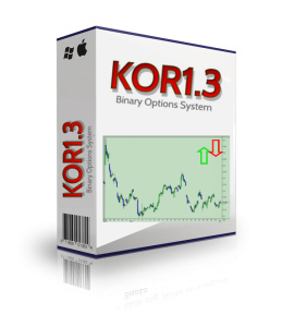 KOR113-binaryoptionssterategy-box