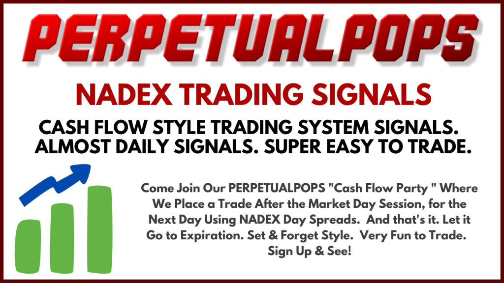 PERPETUAL-POPS-NADEX-Signals-NADEX-Trading-Signals-Service-3-1024x576
